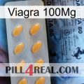 100Mg Viagra 44